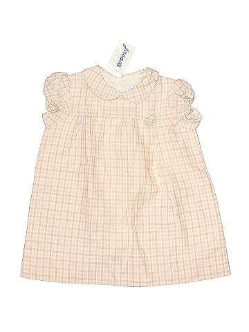 Jacadi Dress (view 1)