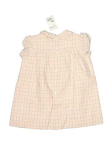 Jacadi Dress (view 2)