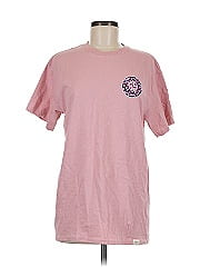 Simply Southern Short Sleeve T Shirt