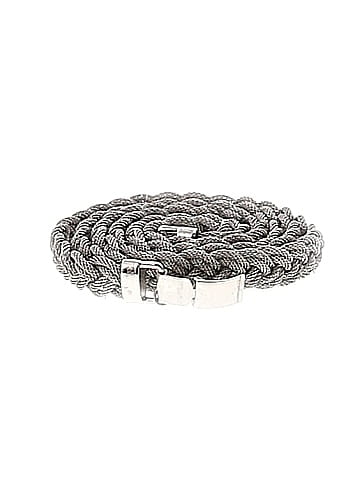 Ann Taylor Belt (view 1)