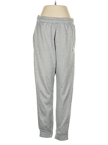 Champion Sweatpants (view 1)