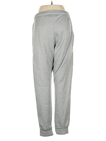 Champion Sweatpants (view 2)