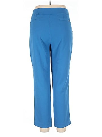 Anne Klein Casual Pants (view 2)
