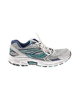 Saucony Sneakers