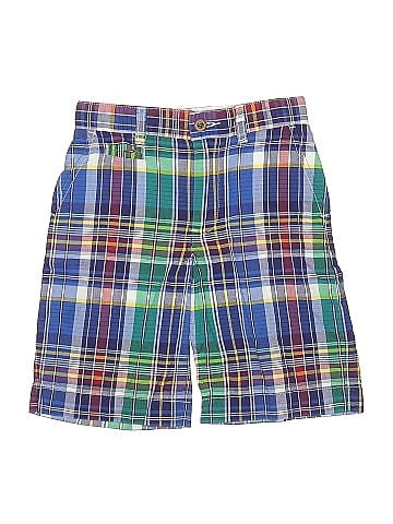 Polo by Ralph Lauren Board Shorts (view 1)
