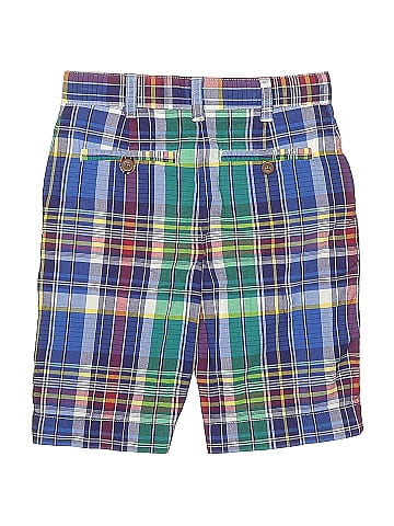 Polo by Ralph Lauren Board Shorts (view 2)