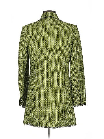 Evan Picone Coat (view 2)