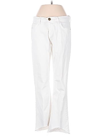 Current/Elliott Jeans (view 1)