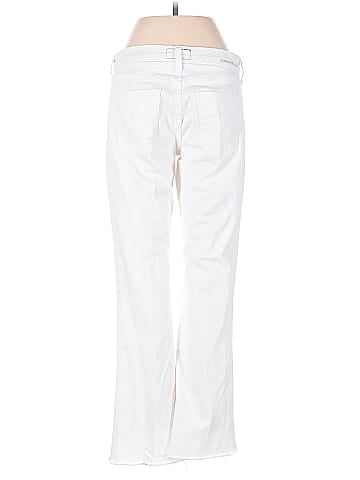 Current/Elliott Jeans (view 2)