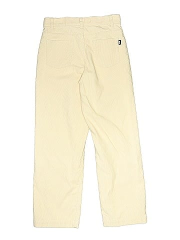 Vineyard Vines Casual Pants (view 2)