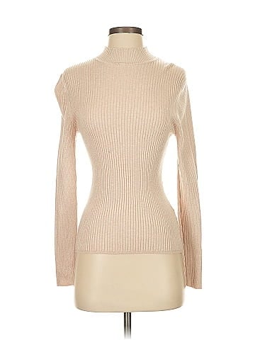 Primark Turtleneck Sweater (view 1)