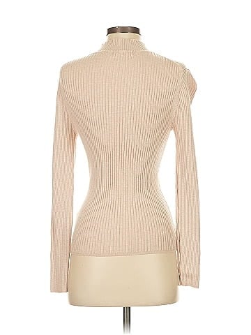 Primark Turtleneck Sweater (view 2)