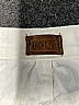 Pol 100% Cotton White Jeans Size M - photo 6