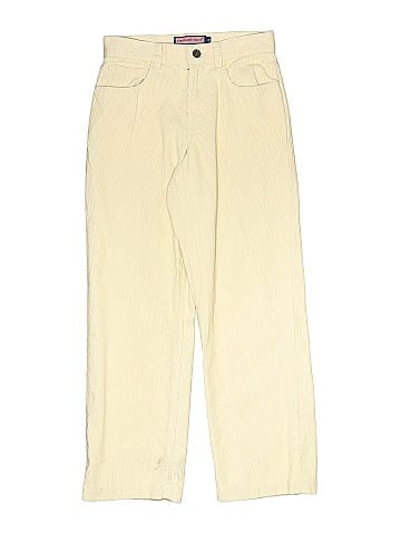 Vineyard Vines Casual Pants (view 1)