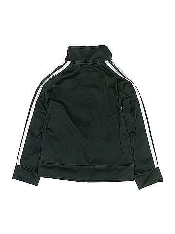 Adidas Zip Up Hoodie (view 2)