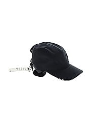 Rei Hat
