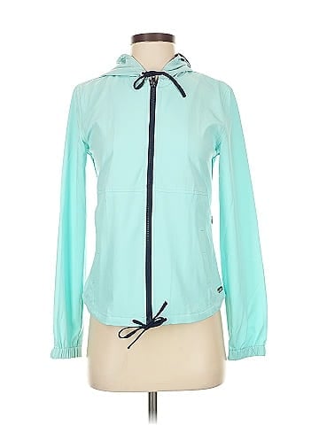 Carve Designs Windbreaker (view 1)