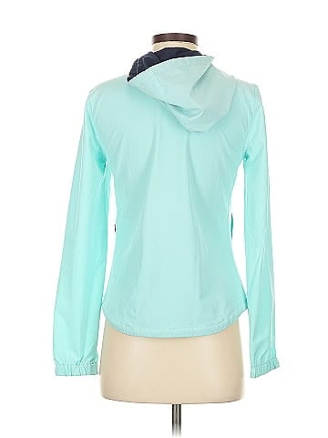 Carve Designs Windbreaker (view 2)
