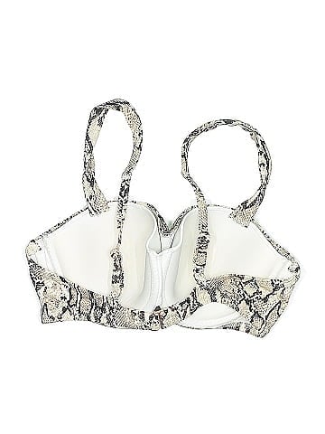 Shade & Shore Swimsuit Top (view 2)