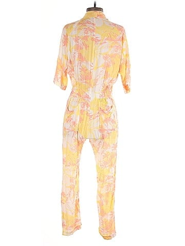 Paradised Jumpsuit (view 2)
