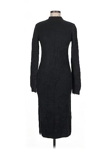 Forever 21 Contemporary Casual Dress (view 1)
