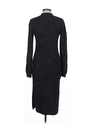 Forever 21 Contemporary Casual Dress (view 2)