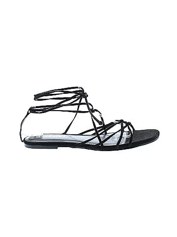Lulus Sandals (view 1)
