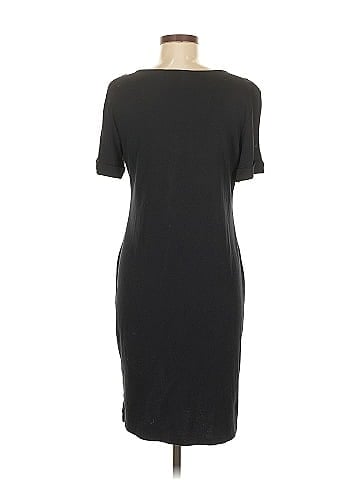 Karen Scott Sport Casual Dress (view 2)