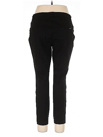 DKNY Jeans Casual Pants (view 2)