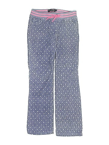 Mini Boden Casual Pants (view 1)