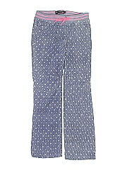 Mini Boden Casual Pants