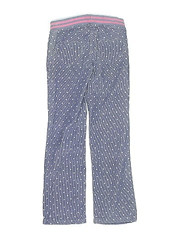 Mini Boden Casual Pants (view 2)