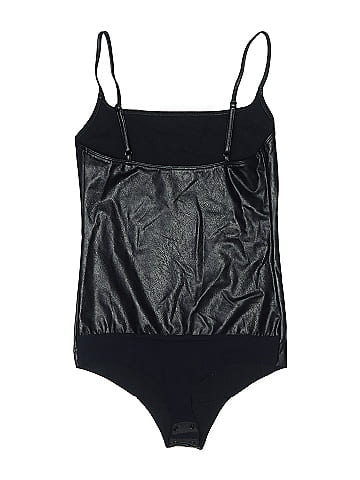 Commando Bodysuit (view 2)