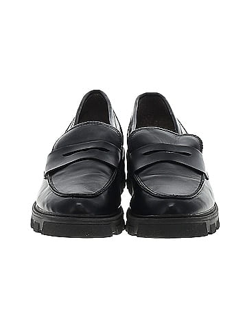 Crown Vintage Flats (view 2)
