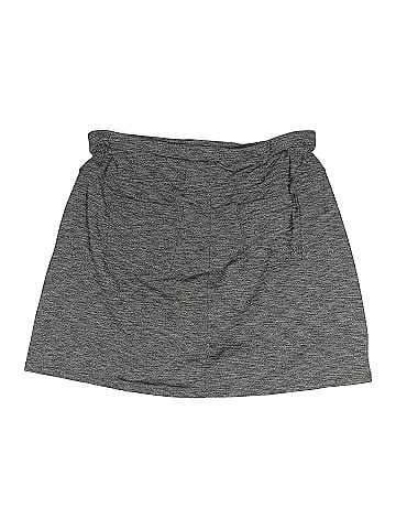 Kuhl Active Skort (view 2)