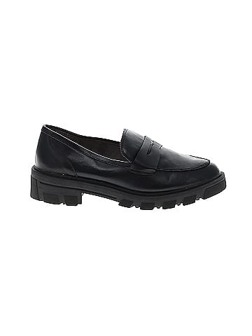 Crown Vintage Flats (view 1)