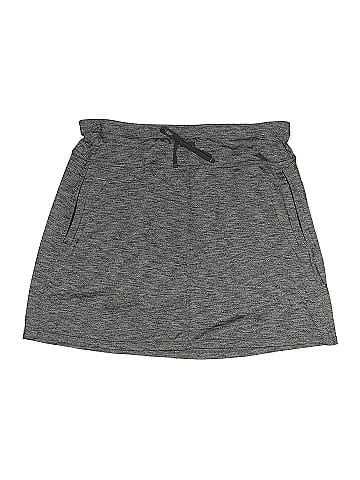 Kuhl Active Skort (view 1)