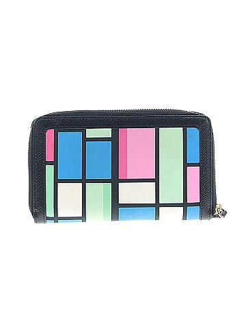 Vera Bradley Wallet (view 2)