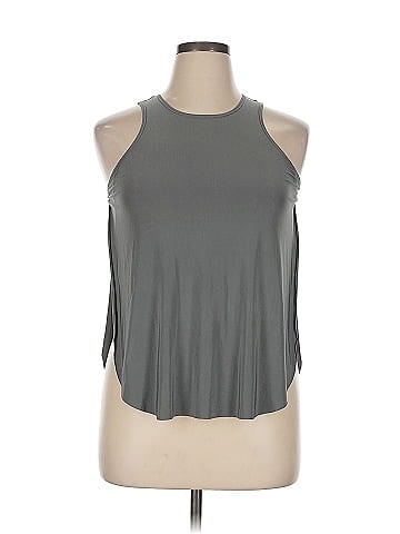 Onzie Tank Top (view 1)