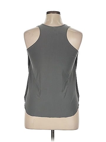 Onzie Tank Top (view 2)
