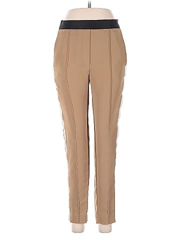 Sandro Casual Pants (view 1)
