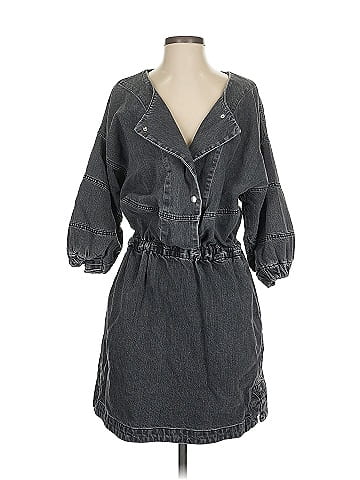 Rachel Comey Casual Dress (view 1)
