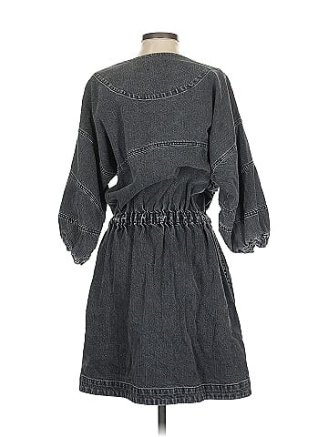 Rachel Comey Casual Dress (view 2)