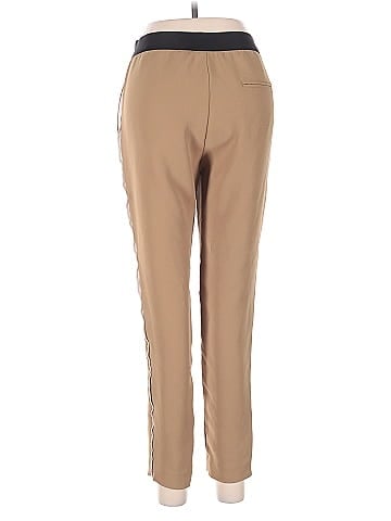 Sandro Casual Pants (view 2)