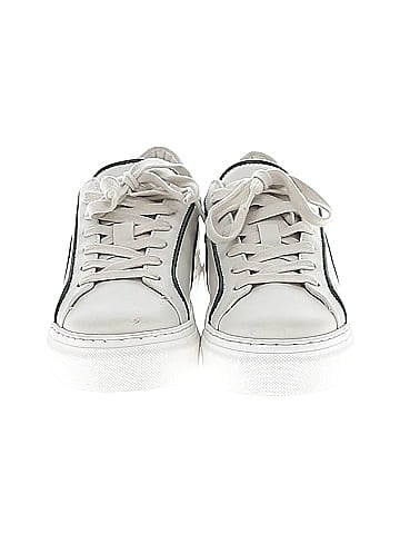 ABLE Sneakers (view 2)