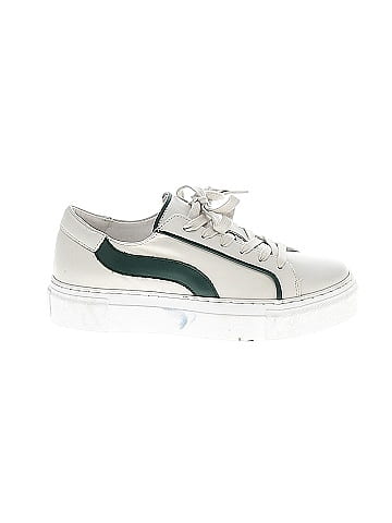 ABLE Sneakers (view 1)