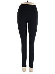 Crz Yoga Active Pants