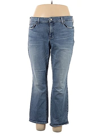NYDJ Jeans (view 1)