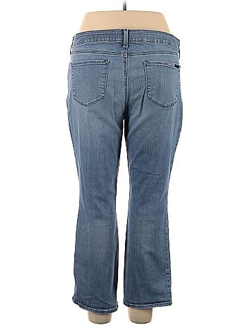 NYDJ Jeans (view 2)