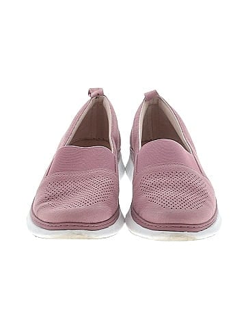 Vionic Sneakers (view 2)